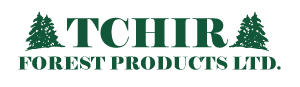 Tchir Forest Products